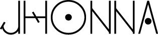 JHONNA Logo
